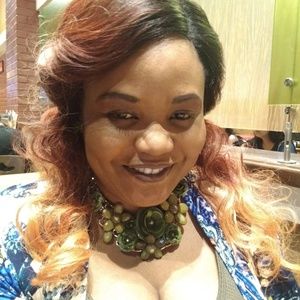 Meet your Posher, Martha